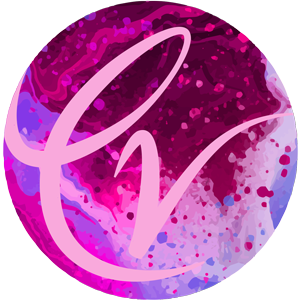 Carries Vibration Logo